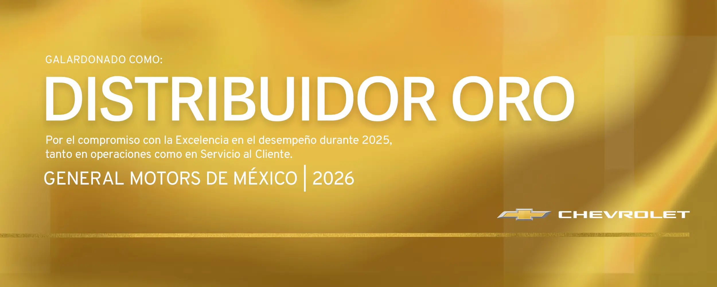 Distribuidor_Oro_desk