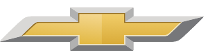 logo-chevrolet